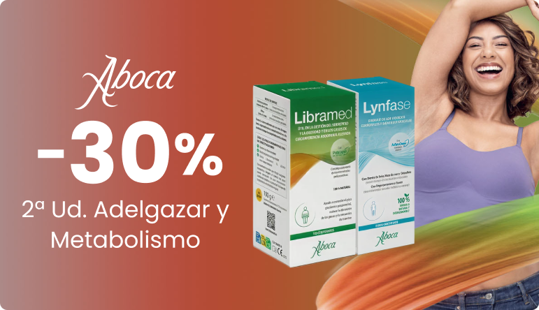 aboca 2º ud