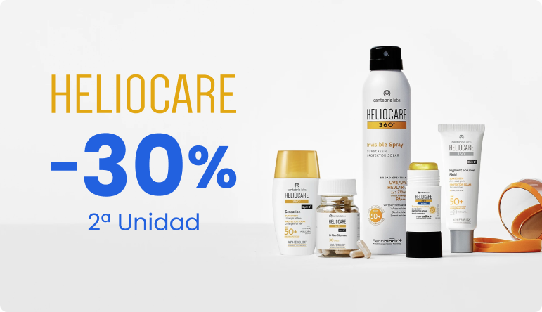 Heliocare