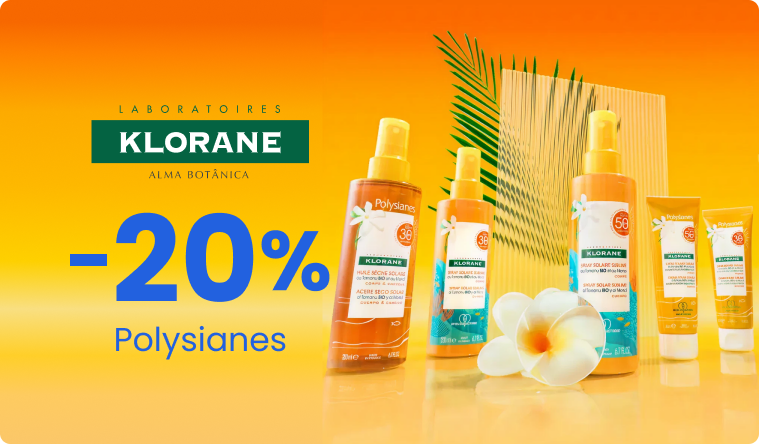 Polysianes
