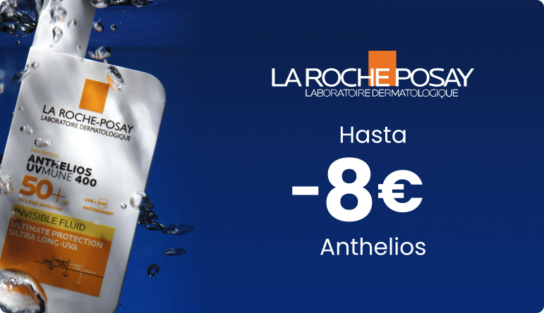 Anthelios 