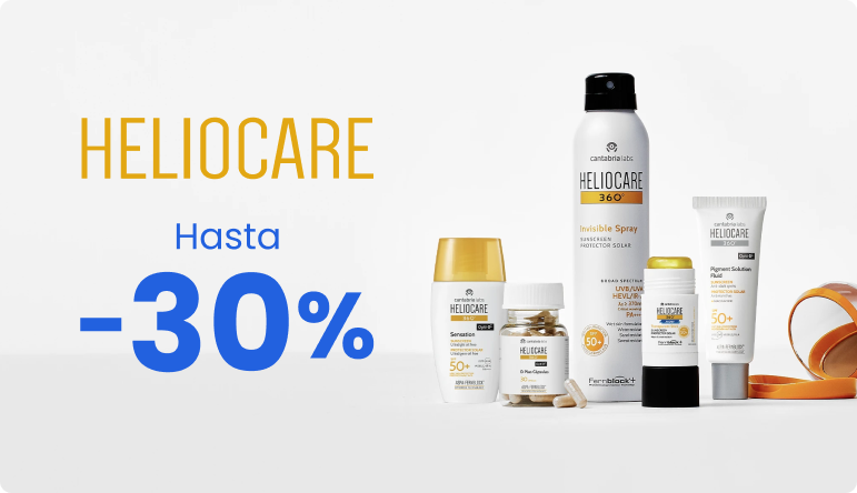 Heliocare
