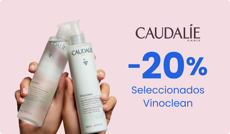 Vinoclean