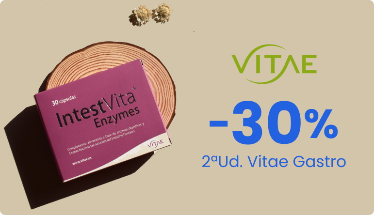 Vitae Gastro