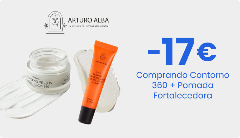 Arturo