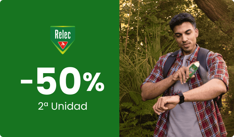 Relec