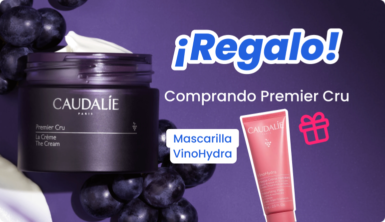 Premier Cru Regalo