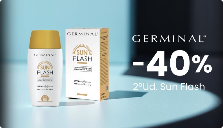 Germinal