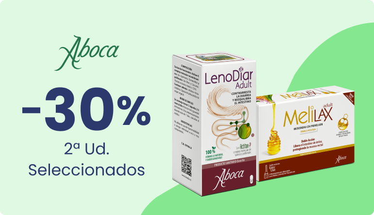 Aboca