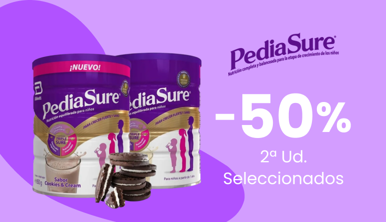 Pedisure