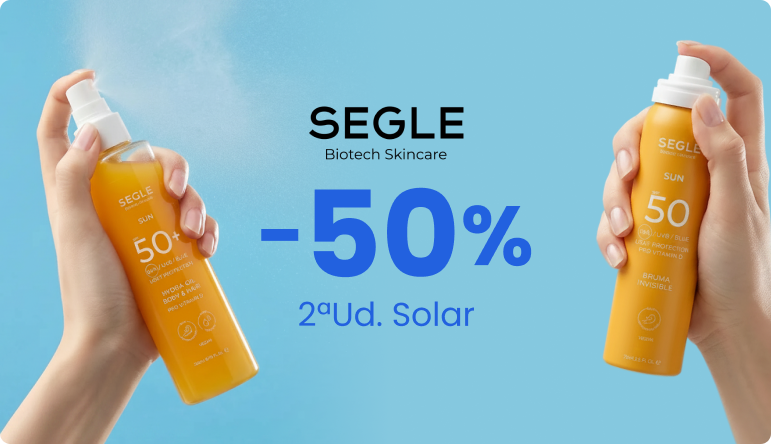 Segle