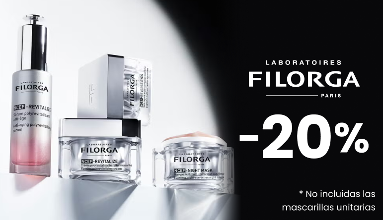 Filorga 