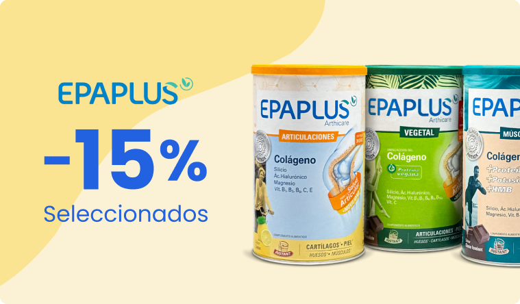 Epaplus
