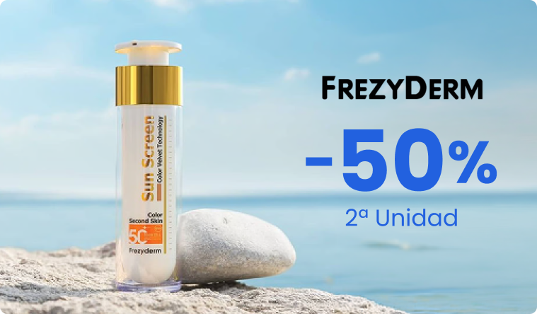 Frezyderm