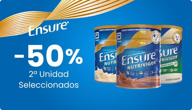 Ensure