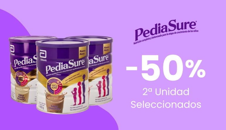 Pedisure