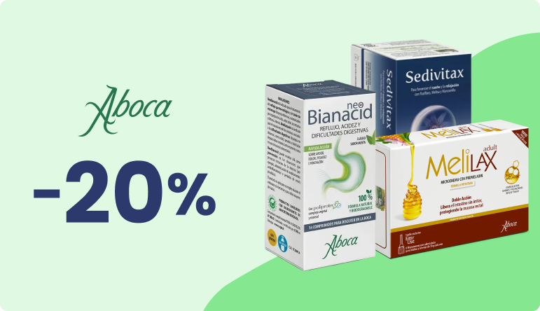 Aboca