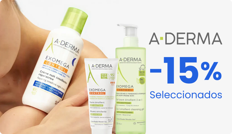 ADerma