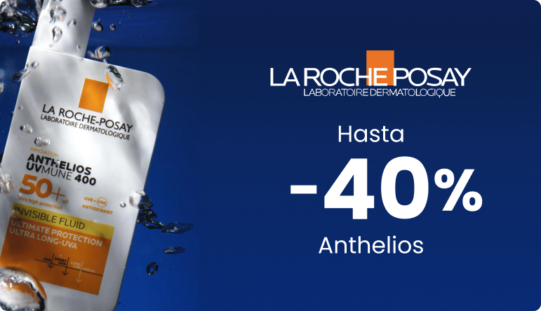 Anthelios 