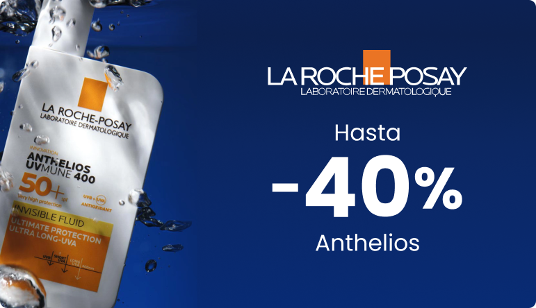 Anthelios 