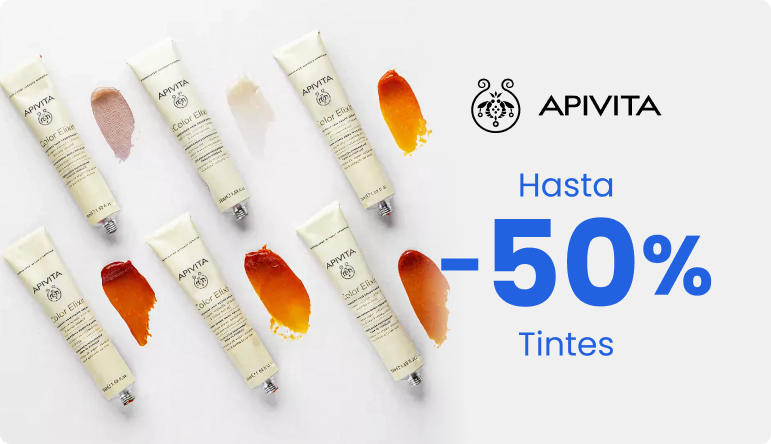 Apivita