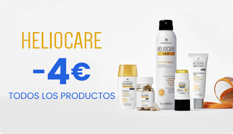 Heliocare