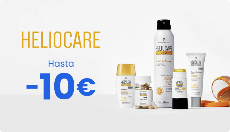 Heliocare