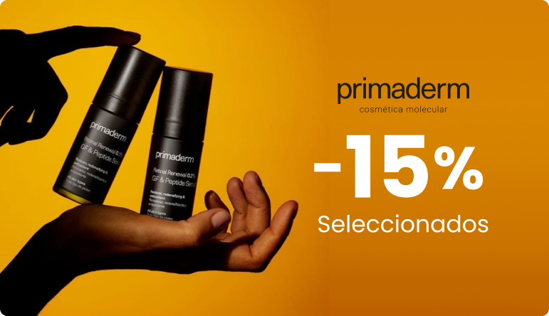 Primaderm