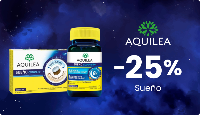 Aquilea