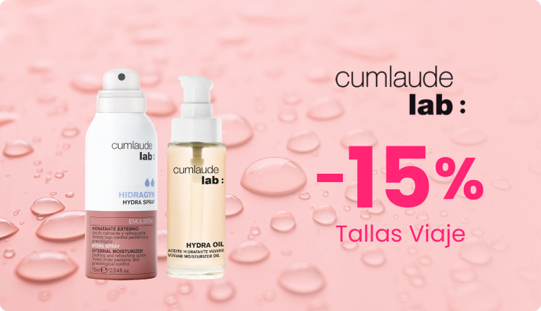 Cumlaude