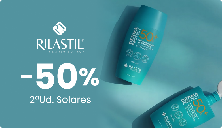 Rilastil
