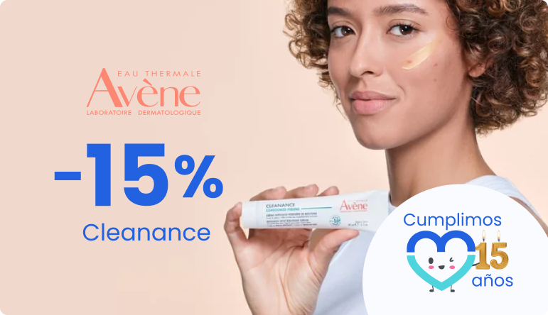 Avene