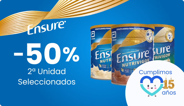 Ensure