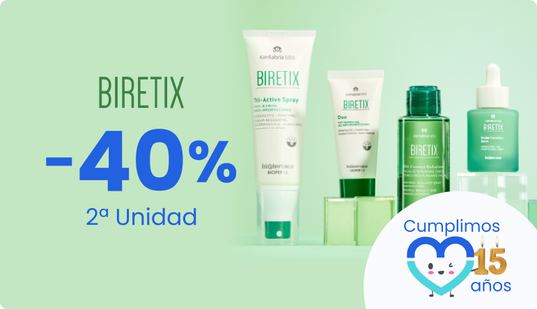 Biretix