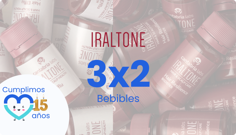 Italtone bebibles