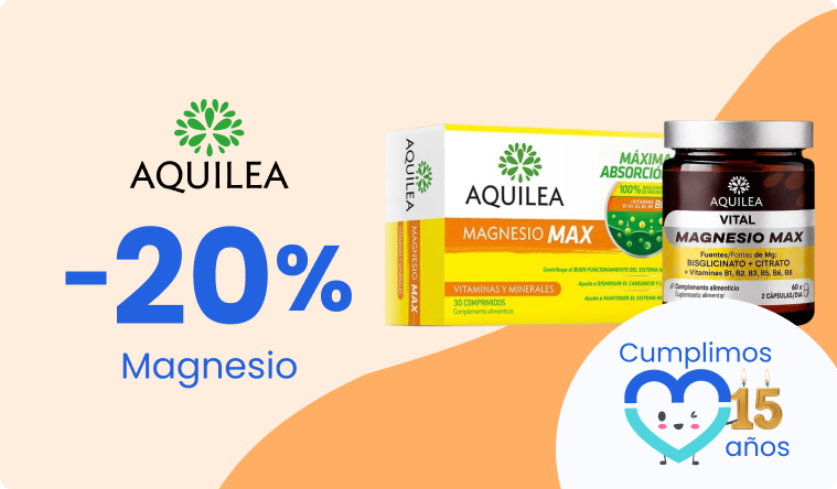 Aquilea