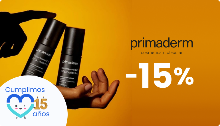 Primaderm