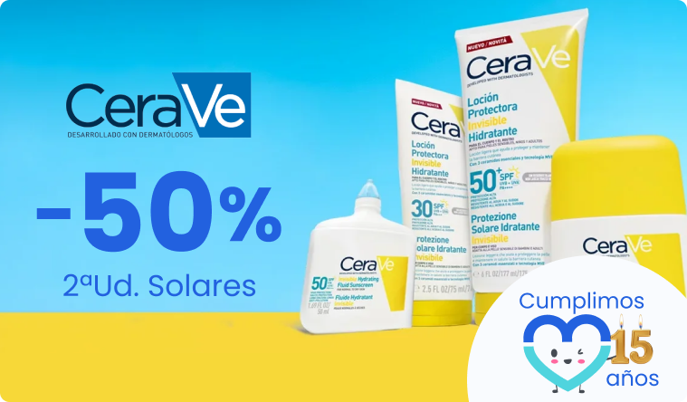 Cerave