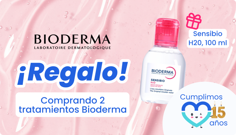 Bioderma