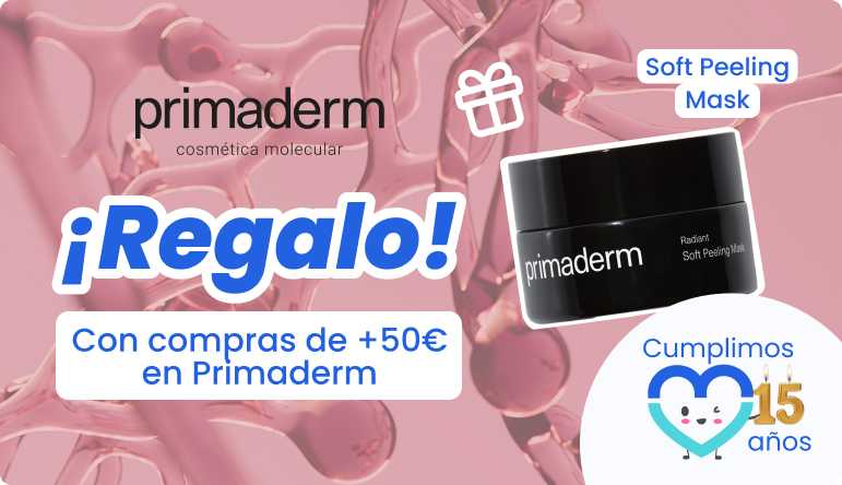 Primaderm