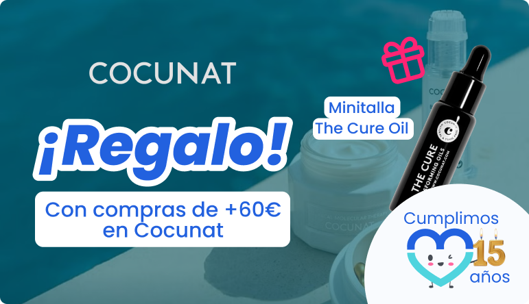 Cocunat