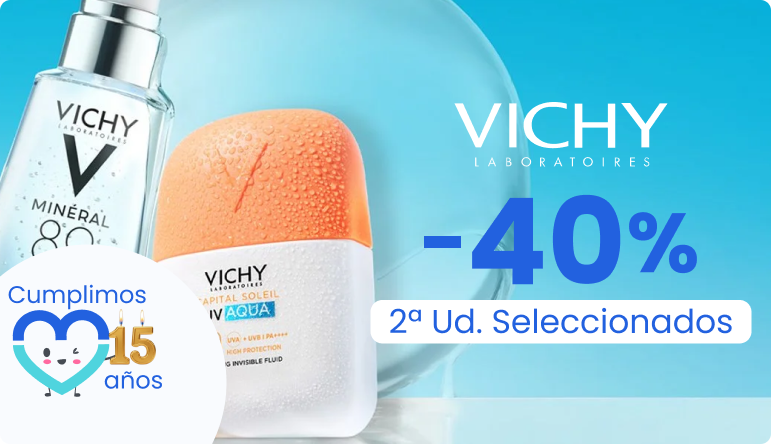 Vichy
