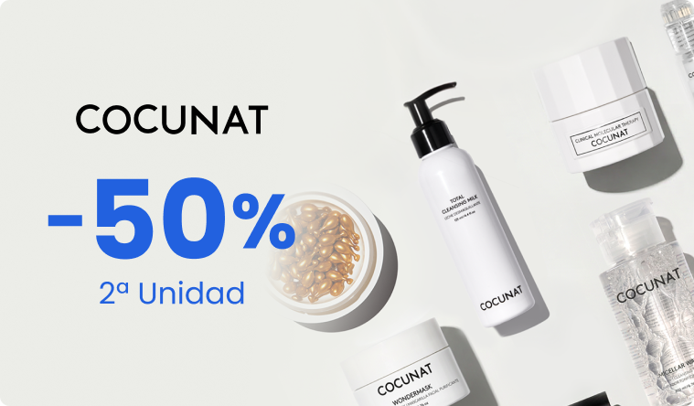 Cocunat