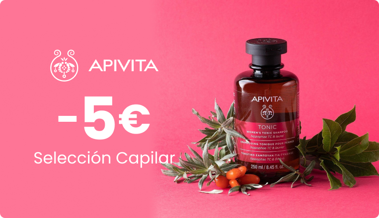 Apivita
