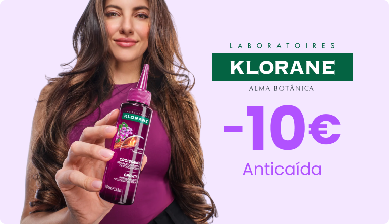 Klorane