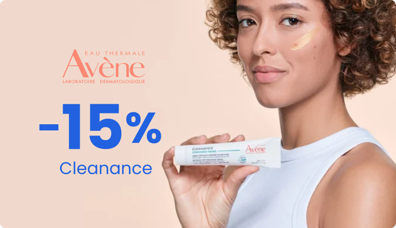 Avene