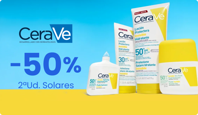 Cerave