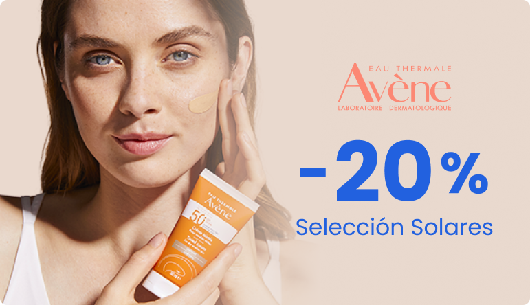 Avène
