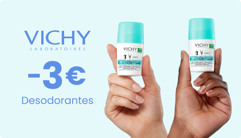 Vichy 