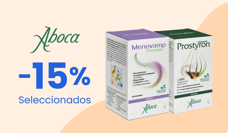 Aboca Seleccion