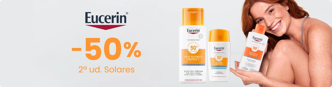 promocion-eucerin-solar